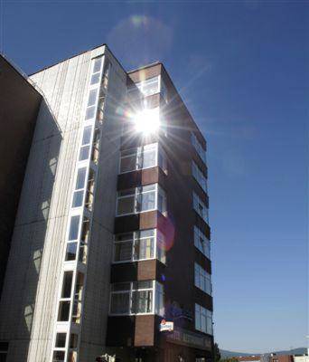 Hotel Liberec 1