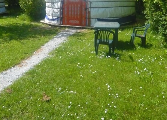 village insolite tiny 1