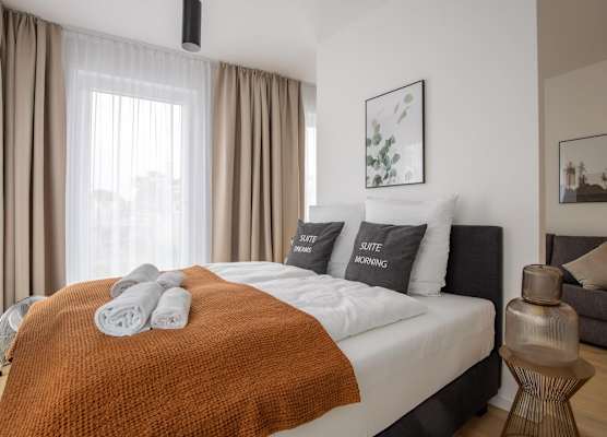Limehome Gütersloh Eickhoffstraße 1