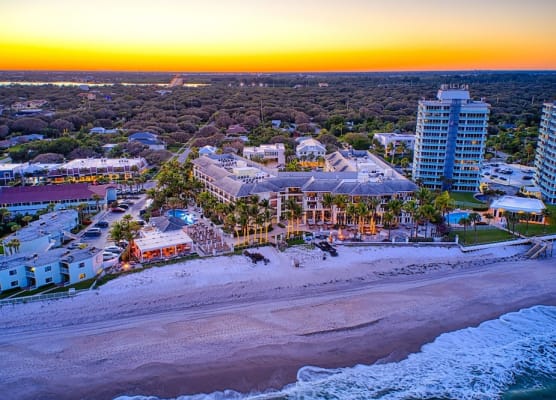 Kimpton VERO BEACH HOTEL AND SPA by IHG 1