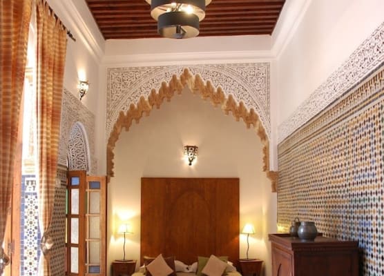 Riad Dar Soufa 1