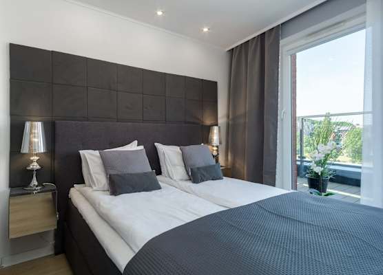 Elite Apartments Chmielna Deluxe 1