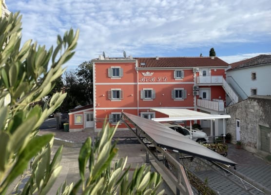 B&B-Ld 1