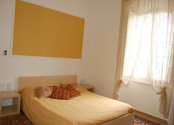 Arena Alfieri B&B 1