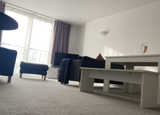 2 Bedroom Near Ocean Village Marina Port Apartment 1