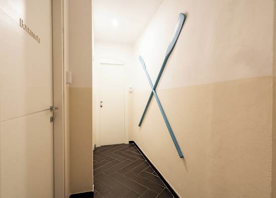 I Remi Del Prione by Le 5 Terre La Spezia 1
