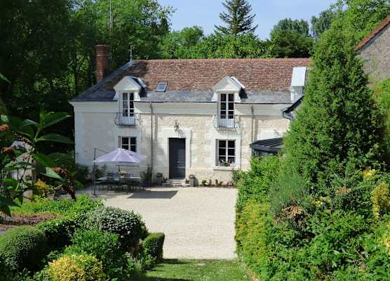 La Pomélie 1