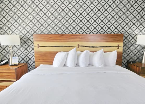 Holiday Shores 1