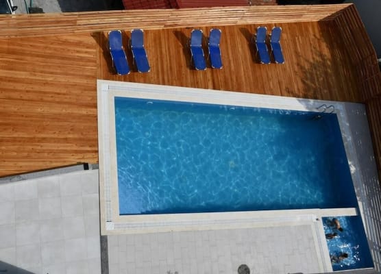 Ionian Hotel 1