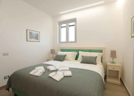 Relais Ohana - De Vivo Realty 1