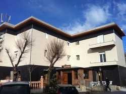 Hotel La Duquesa 1