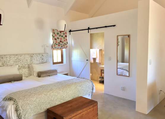 Darling Lodge Guest House 1