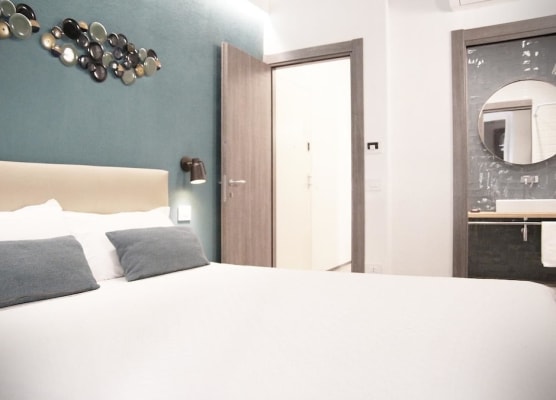 Bellavista 2 1