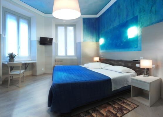 Albergo Annabella 1