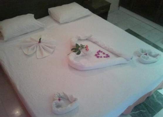 Club Mel Holiday Resort 1