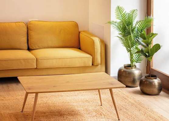 Laguna Cool Living 1