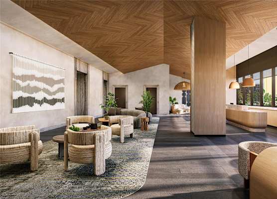 Hilton Club Ka Haku Honolulu 1