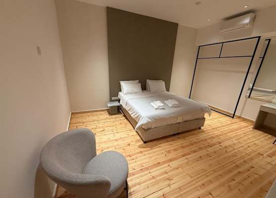 Epos by the Sea 1