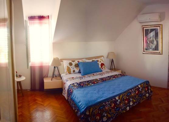 Apartments Mia 1