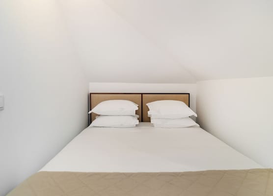 Alfama Studio Prime Location Explore Lisbon W/ Style 1