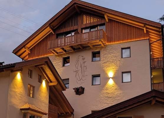 Hotel Schmuckhof 1