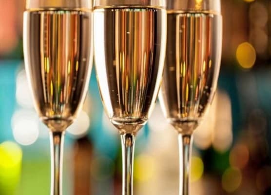 The Abbeyleix Manor Hotel 1