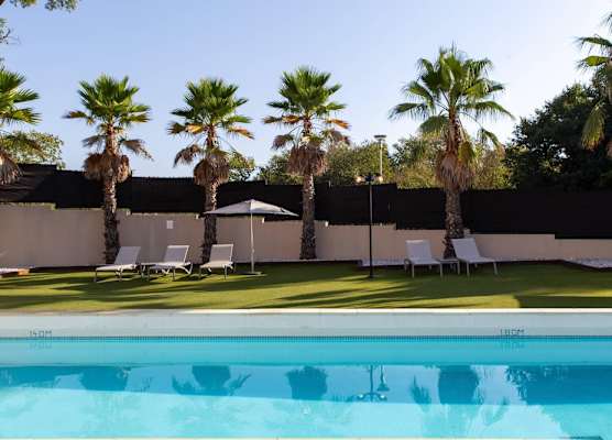 Zenitude Hotel La Valadière, Ascend Hotel Collection 1