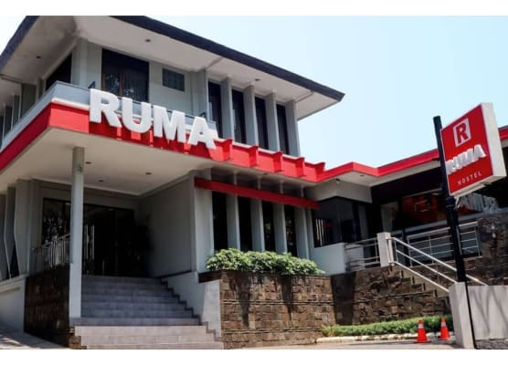 Ruma 1