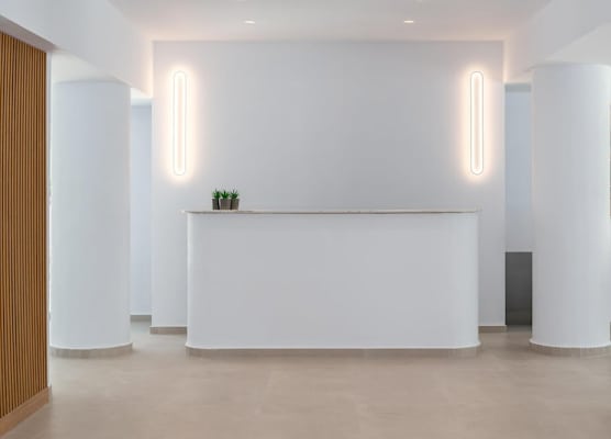 Rodos White 1
