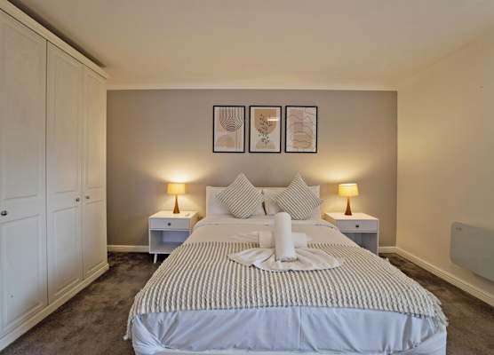 Imperial Meridian Place Apartment 1