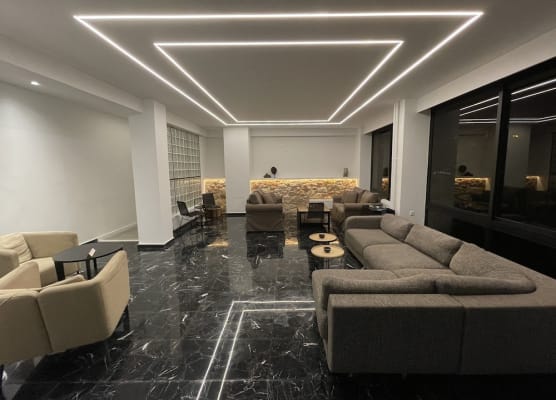 Platon Hotel 1