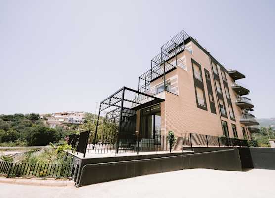 Noemie Hotel 1