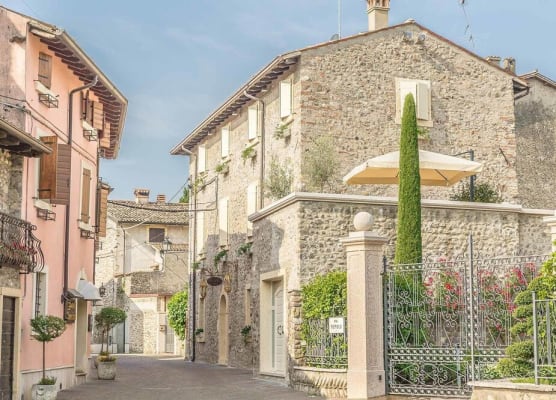 Maison Resola - Rooms Experience 1