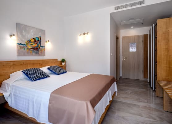 Hotel D'Elegant Dubrovnik 1