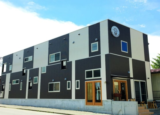 Hostel Fujisan YOU 1
