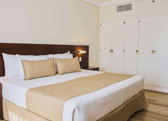 Dazzler by Wyndham Buenos Aires San Martin 1