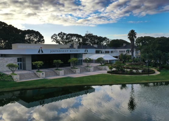 Joondalup Resort 1