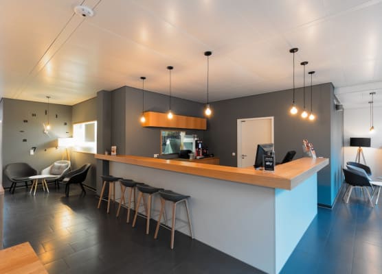 mk hotel stuttgart 1