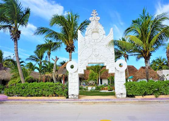 Mayan Mittoz 1