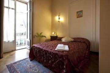 B&B Alba 1