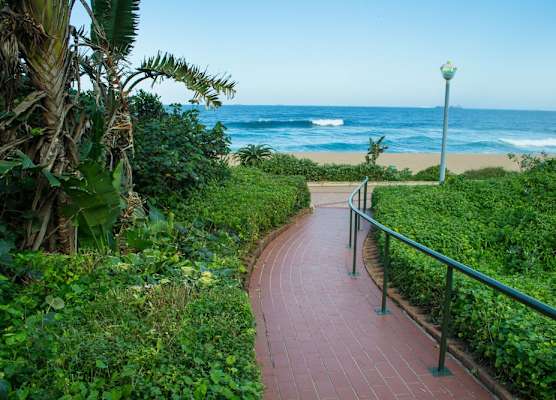 14 Kyalanga - by Stay in Umhlanga 1