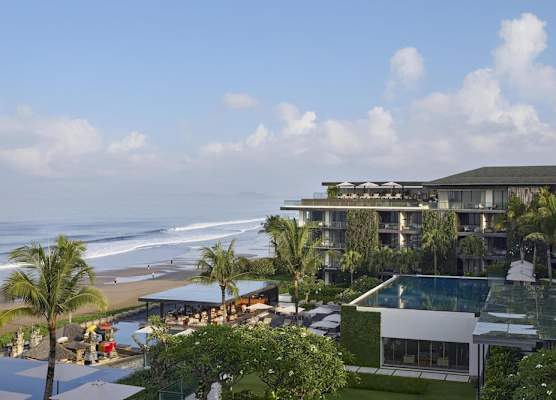 Alila Seminyak 1