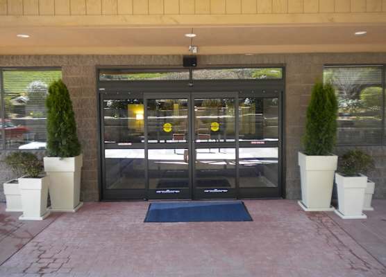 Holiday Inn Express Blowing Rock South by IHG 1