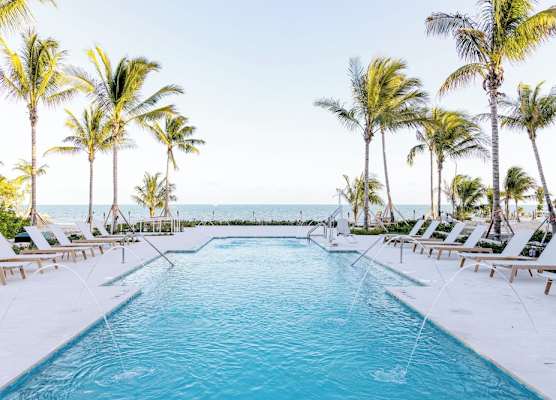 The Islands of Islamorada 1