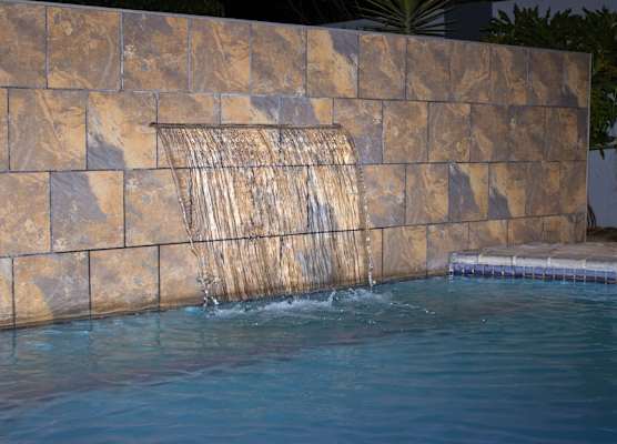 Oppi Hoek Guesthouse 1