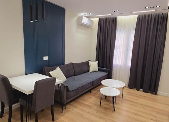 Arkle Apartments 2 1