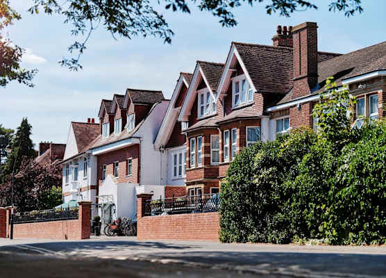 Best Western Linton Lodge Hotel 1