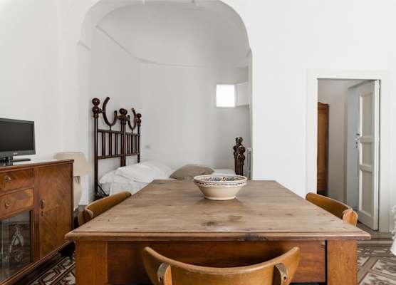 Casa Graziella con Terrazza Panoramica by Wonderful Italy 1
