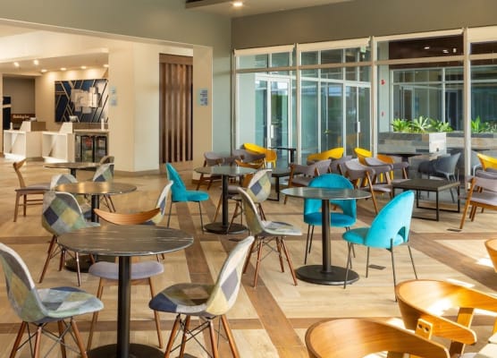 Holiday Inn Express & Suites TIJUANA OTAY by IHG 1