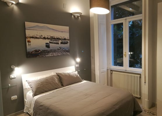 B&B Marange 1